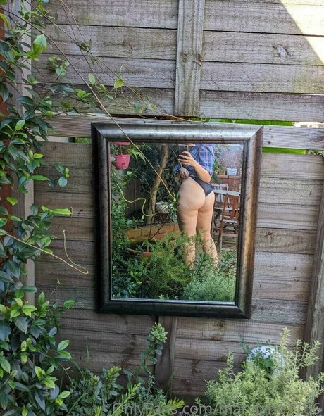 Mary Jane1106 sex pornstar photos