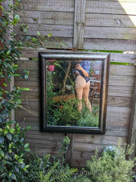 Mary Jane1106 sex actress photo