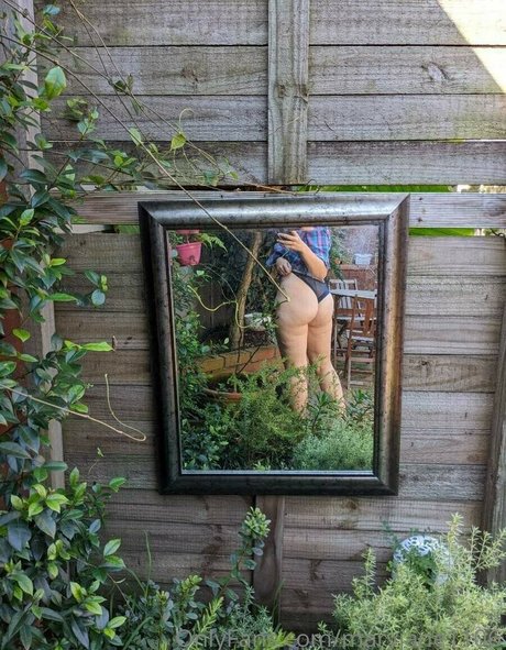 Mary Jane1106 model adult images