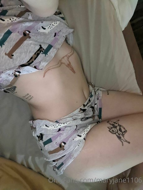 celebrity onlyfans porno picture