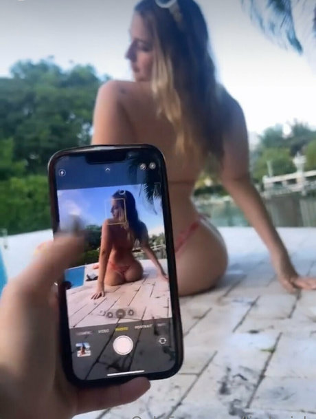 lindseich pornstar free pictures