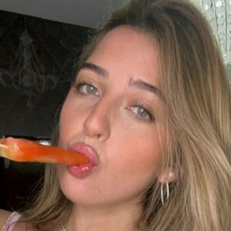 lindseich pornstar hd galleries