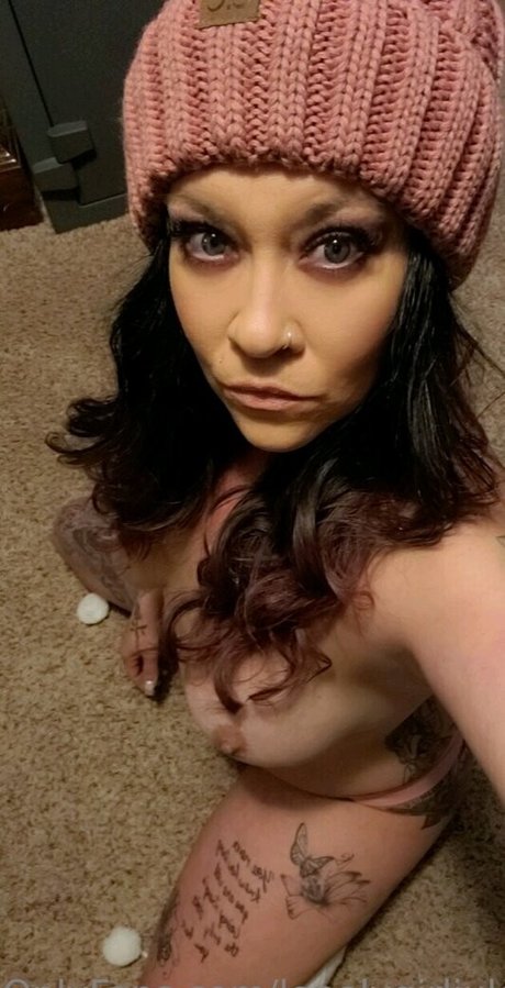 Lonelygirljules free model images