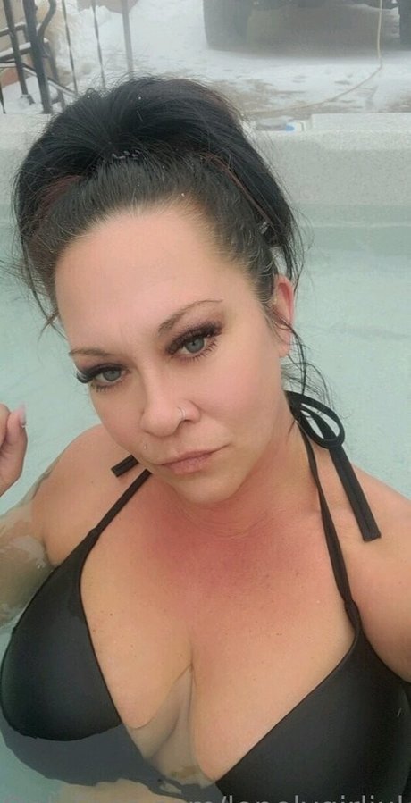 Lonelygirljules sexy model galleries