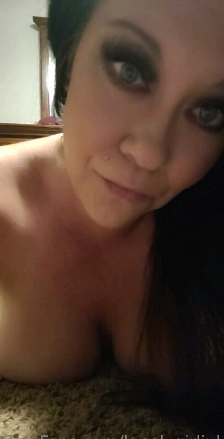 Lonelygirljules xxx actress img