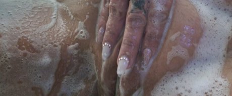 Lonelygirljules actress pics