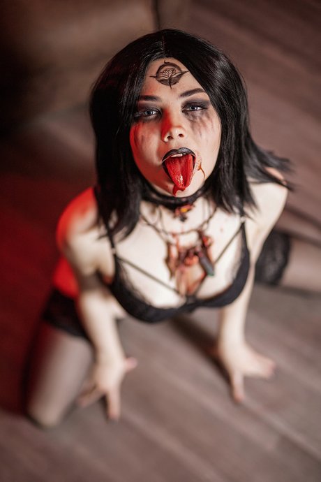 japanese teen onlyfans free sexy picture