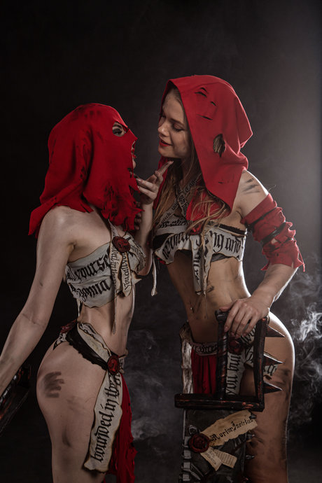 40 years old onlyfans beautiful pics