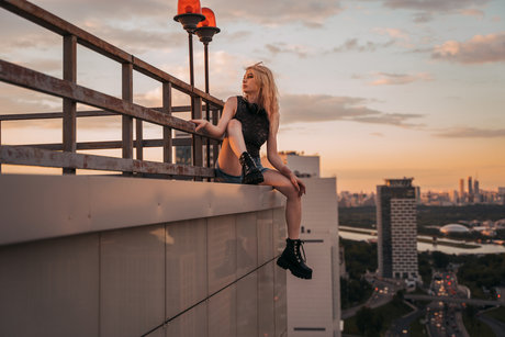 sishka14 model adult archive