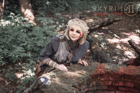 japanese teen onlyfans erotic img