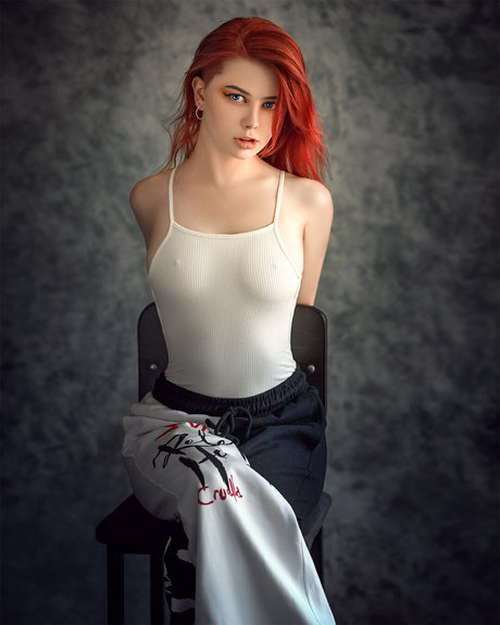 skinny big ass onlyfans sex photo