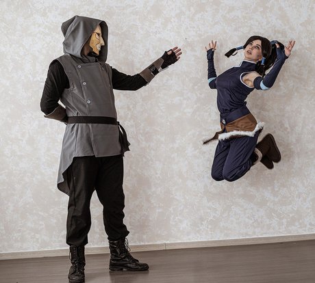 female domination onlyfans hot sex gallery