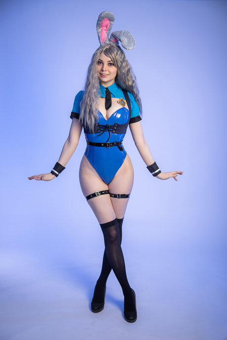 sishka14 star best img