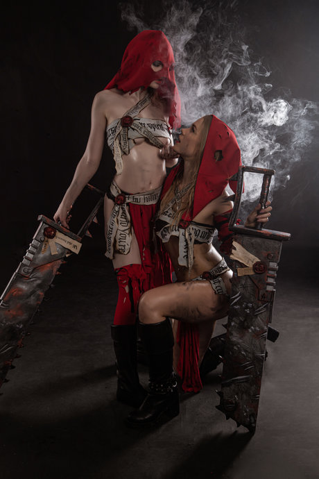 daddy vip onlyfans pornographic image