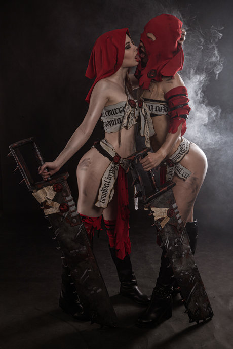 titty fuck onlyfans pornos pics