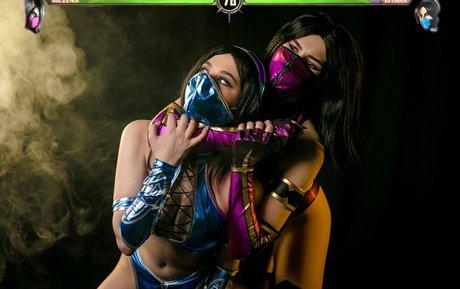 beautiful japanese onlyfans hot xxx galleries