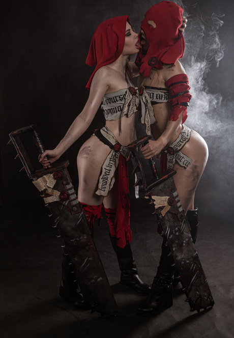 lesbian pussy onlyfans xxx pictures