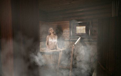 black female onlyfans perfect images