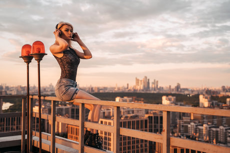 model onlyfans xxx images