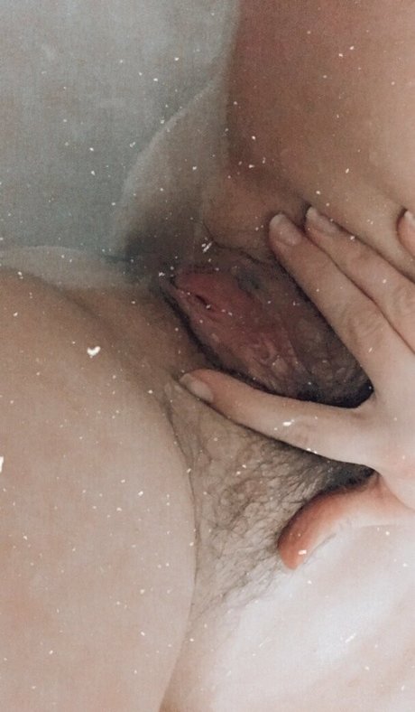 Embereon star nudes image