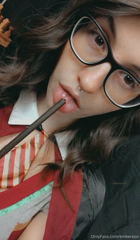 streamer onlyfans nice images