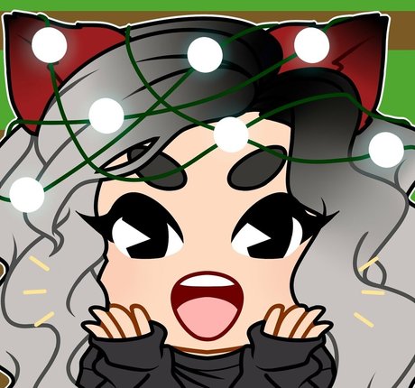 police onlyfans beautiful xxx img