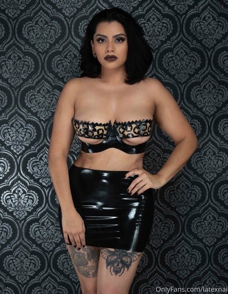 milf yoga onlyfans free naked pics