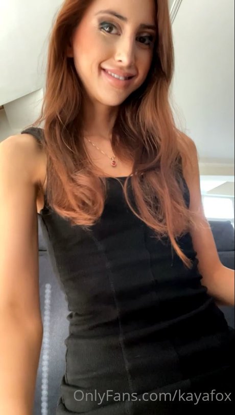 boobs selfie onlyfans sexy nudes photo