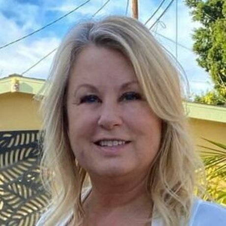 gay videos onlyfans hot sexy images