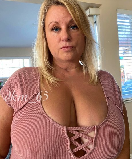 op onlyfans erotic photos