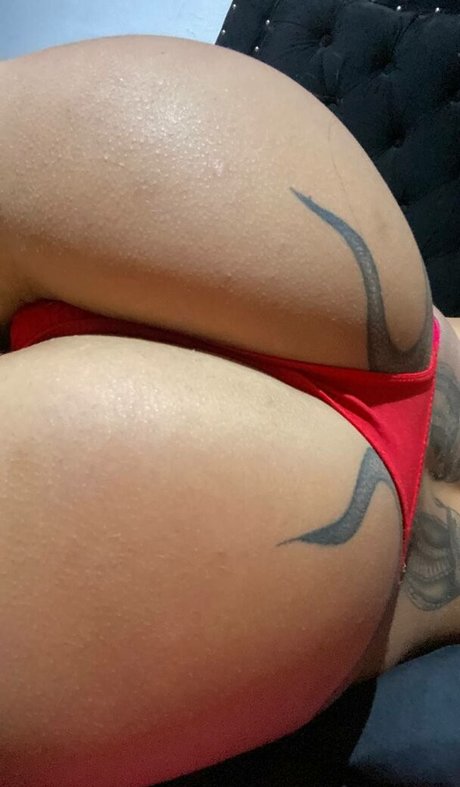 mikafrannn free pornstar pictures