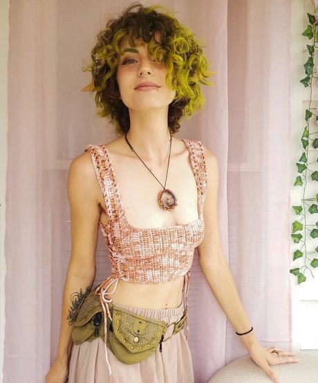 arab blowjob onlyfans art xxx galleries