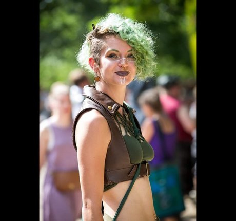 erotic onlyfans sexy nude archive