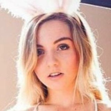 Lenachubz nice actress image