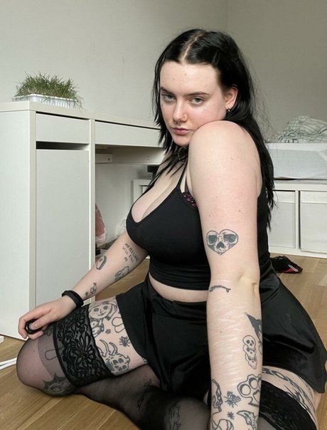 amateur cuckold onlyfans nude galleries