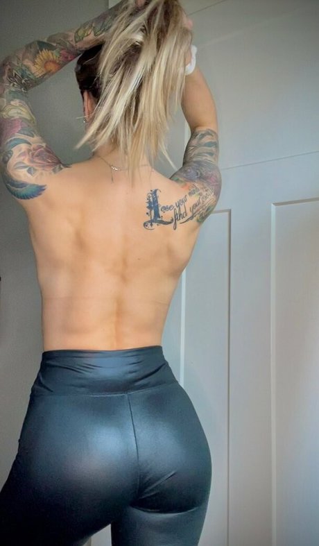 Kennamatta star xxx photos