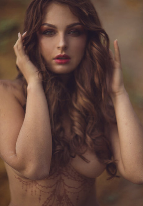 goth trans onlyfans beautiful xxx gallery