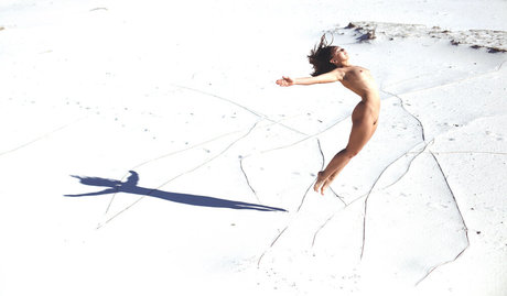 Anastasia Arteyeva porn star image