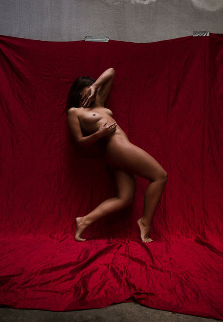 perfect ass onlyfans free porn photos