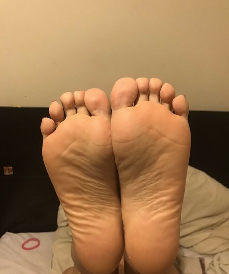 footsiebab nice actress img