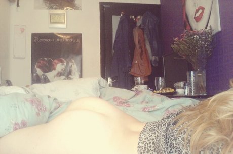 hottest redhead onlyfans free image