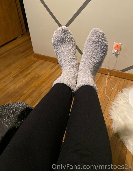 mrstoes24 free star pictures