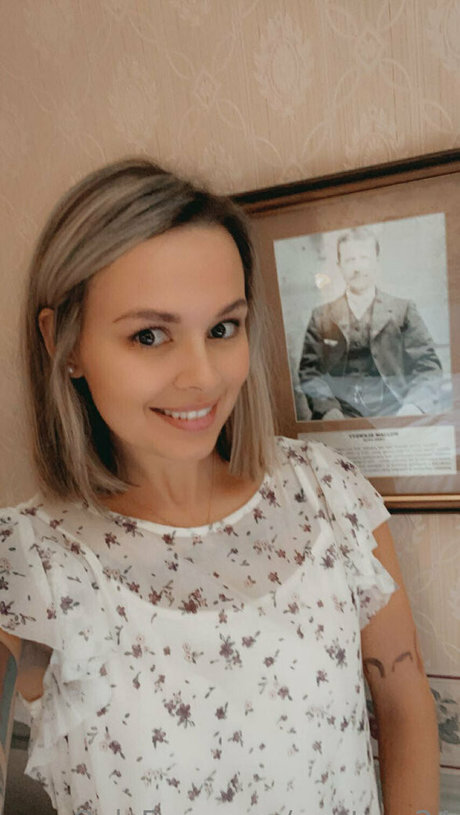 mrstoes24 xxx star archive