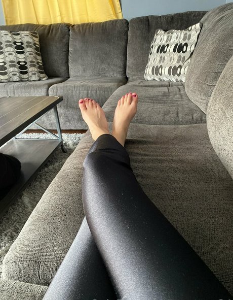 milf anal onlyfans porn photo