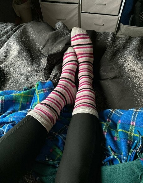 mrstoes24 free model images