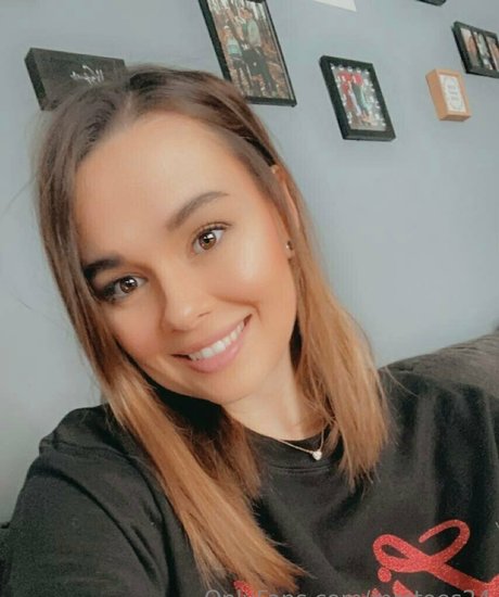 emo girls onlyfans free sexy image