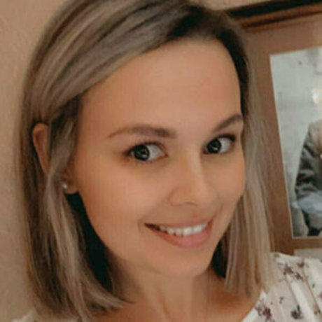 mrstoes24 pornstar top archive