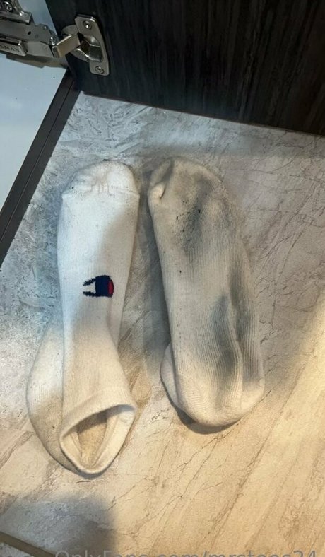 mrstoes24 nude pornstar picture