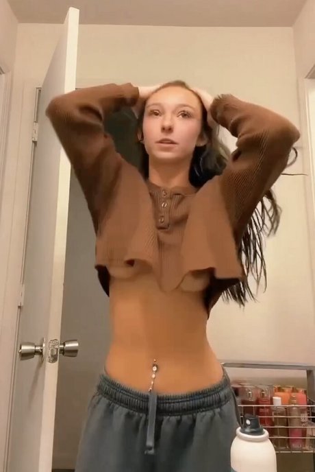 asian granny onlyfans erotic img