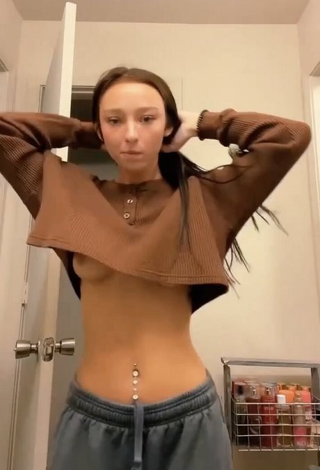 skinny black teen onlyfans hd archive